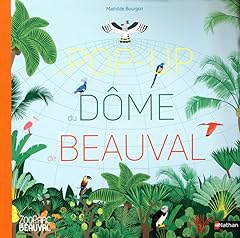 Grand livre pop d'occasion  Livré partout en France