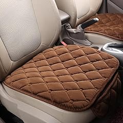 Yghjnhb car seat for sale  Delivered anywhere in Ireland