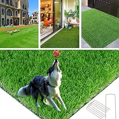 Yugiimen artificial grass for sale  Delivered anywhere in USA 