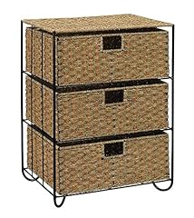 Household essentials drawer for sale  Delivered anywhere in USA 