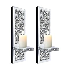 Serena elegant silver for sale  Delivered anywhere in UK