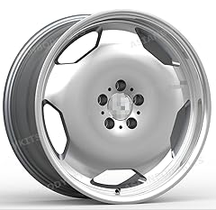 Generic forged wheel for sale  Delivered anywhere in USA 