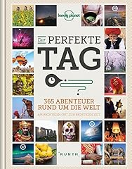 Perfekte tag 365 gebraucht kaufen  Wird an jeden Ort in Deutschland