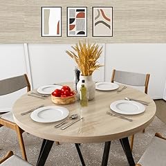Mom home transparente gebraucht kaufen  Wird an jeden Ort in Deutschland
