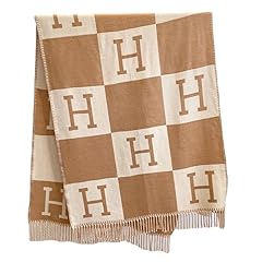 Sylale scarf women for sale  Delivered anywhere in USA 