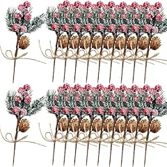 Tihood 20pcs 8inch for sale  Delivered anywhere in USA 