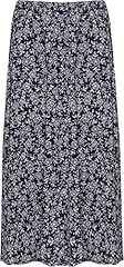 Wearall femmes floral d'occasion  Livré partout en France