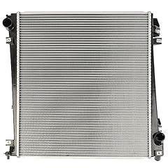 Cubauto aluminum core for sale  Delivered anywhere in USA 