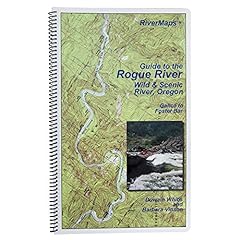 River maps guide for sale  Delivered anywhere in USA 