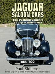 Jaguar saloon cars for sale  Delivered anywhere in USA 