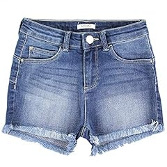 Shorts jeans liu usato  Spedito ovunque in Italia 