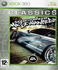 Need for speed usato  Spedito ovunque in Italia 