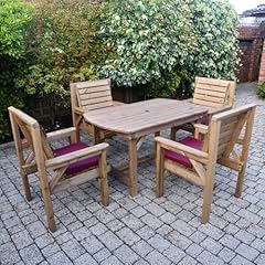 Feet inch wooden for sale  Delivered anywhere in UK