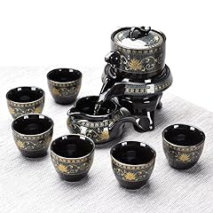 Kung tea sets for sale  Delivered anywhere in USA 
