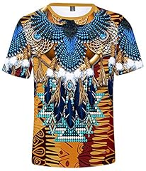 Siaoma unisex native for sale  Delivered anywhere in USA 
