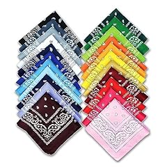 Eowppue pack polyester for sale  Delivered anywhere in UK