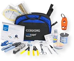 Bundle corning tkt for sale  Delivered anywhere in USA 