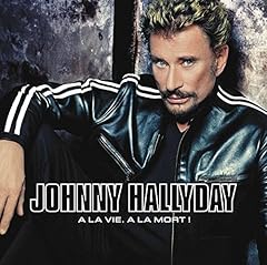 johnny hallyday affiche d'occasion johnny hallyday affiche d'occasion Livré partout en France