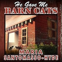 Gave barn cats d'occasion  Livré partout en France