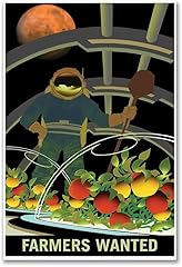 Explorers wanted farmers for sale  Delivered anywhere in USA 