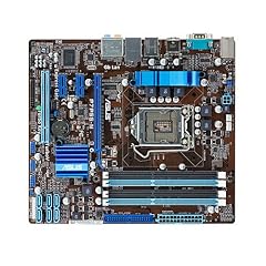 Asus carte mère d'occasion  Livré partout en France