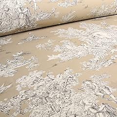 Craftine tissu toile d'occasion  Livré partout en France