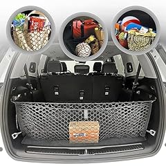 Trunk envelope style for sale  Delivered anywhere in UK