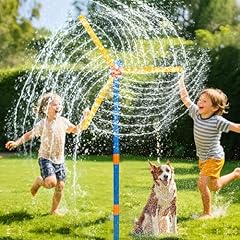 Terramus windmill water for sale  Delivered anywhere in USA 