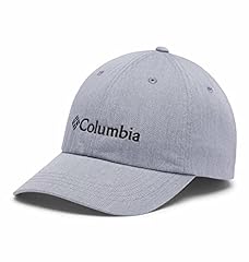 Columbia unisex roc for sale  Delivered anywhere in UK