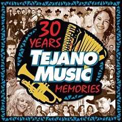 Years tejano music for sale  Delivered anywhere in USA 