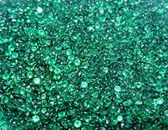 Natural colombian green for sale  Delivered anywhere in USA 