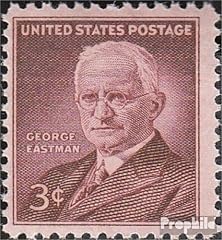 678 unmounted mint for sale  Delivered anywhere in UK