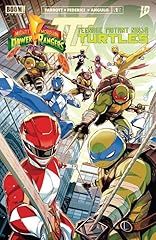 Mighty morphin power for sale  Delivered anywhere in USA 