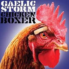 Chicken boxer for sale  Delivered anywhere in USA 