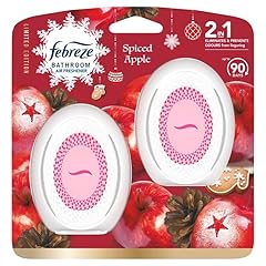 Febreze febreeze bathroom for sale  Delivered anywhere in UK
