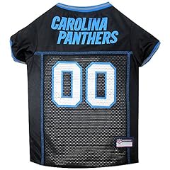 Nfl carolina panthers for sale  Delivered anywhere in UK