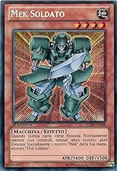 Lcyw it168 mek usato  Spedito ovunque in Italia 