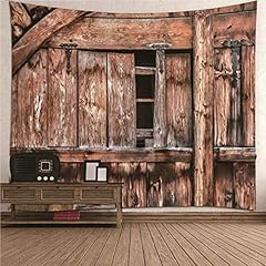 Cevan wall art d'occasion  Livré partout en France