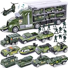 Lovestown green military for sale  Delivered anywhere in USA 