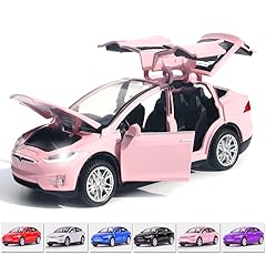 Scale car model for sale  Delivered anywhere in USA 