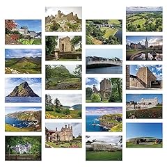 Dear mapper ireland for sale  Delivered anywhere in UK