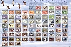 Migratory bird hunting for sale  Delivered anywhere in USA 