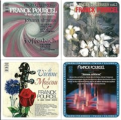 Coffret pages celèbres d'occasion  Livré partout en France