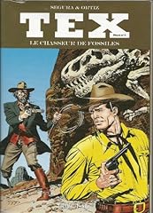 tex willer lune d'occasion  Livré partout en France