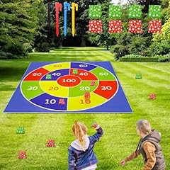 Safe throwing game for sale  Delivered anywhere in UK