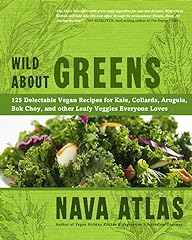 Wild greens 125 for sale  Delivered anywhere in USA 