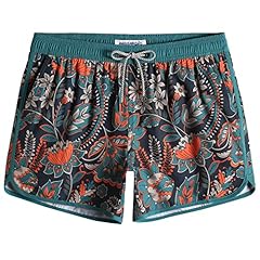 Maamgic mens swimming for sale  Delivered anywhere in UK