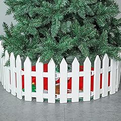 White christmas tree for sale  Delivered anywhere in USA 