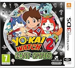 Kai watch bony for sale  Delivered anywhere in UK