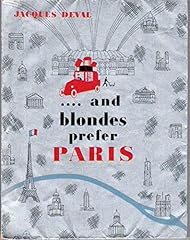 Jacques deval. ... d'occasion  Livré partout en France
